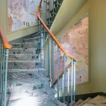 Aparthotel Sopi By Patrick Hayat Paris