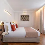 Aparthotel Sopi By Patrick Hayat 4*