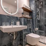 Sopi By Patrick Hayat Aparthotel 4*
