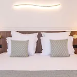Aparthotel Sopi By Patrick Hayat