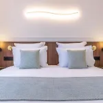 Sopi By Patrick Hayat Aparthotel 4*