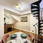 Sopi By Patrick Hayat