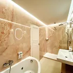Aparthotel Sopi By Patrick Hayat 4*